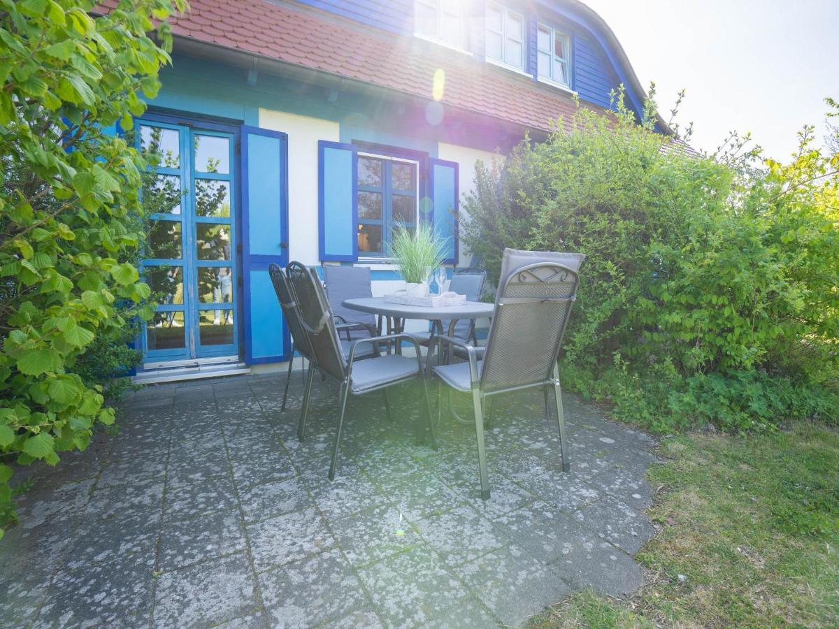 Komfort Mit 2 Schlafzimmern Und Terrasse A63